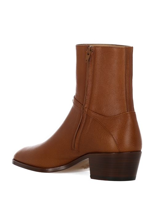 Ankle boots VALENTINO GARAVANI | 6Y2S0J27DQXN58